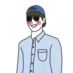 韩国电影爱情演员 金高银 头像